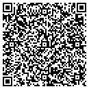 QR code with Sexton Micah D contacts