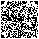 QR code with Bens State Line First Stop contacts