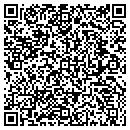 QR code with Mc Caw Communications contacts