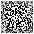 QR code with Acme Engineering and Mfg Corp contacts