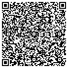 QR code with Pettijohn Construction contacts