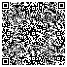 QR code with C D Hays Painting & Cnstr contacts