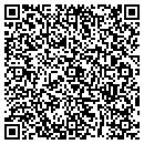 QR code with Eric L Cottrill contacts
