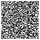 QR code with I T Resources contacts