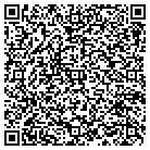 QR code with Helping Hands Christian Prschl contacts