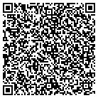 QR code with Sleeping Bear Creek Bottling contacts