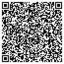 QR code with Chi Alpha contacts