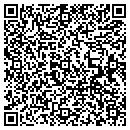 QR code with Dallas Turner contacts