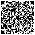QR code with Shell contacts
