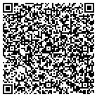 QR code with Highway Trailer R V Park contacts