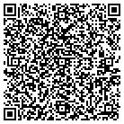 QR code with Mills Development LLC contacts