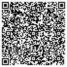 QR code with Martin Induction Systems Inc contacts