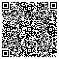 QR code with 3c Co contacts
