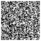 QR code with Mills Biopharmaceutical Inc contacts