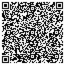 QR code with Hooper Printing contacts