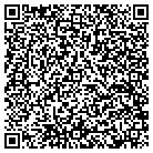 QR code with Athletes In Progress contacts