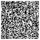 QR code with Curtis & Guinn Surveying contacts