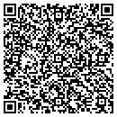 QR code with Sandra's Lawn & Garden contacts