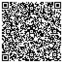 QR code with Tom Crumm & Co contacts