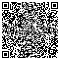 QR code with Library contacts