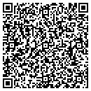 QR code with J & S Group contacts