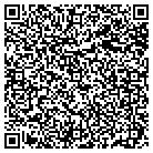 QR code with Kingfisher Emergency Mgmt contacts