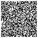 QR code with Ken Judge contacts