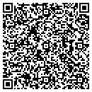 QR code with Liquor Store contacts