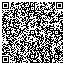 QR code with Steve Grayless contacts