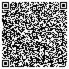QR code with Sunnybrook Christian Church contacts