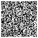 QR code with SENATOR Don Nickles contacts