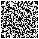 QR code with Thompson Pump Co contacts