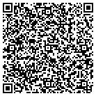 QR code with Car Parts Machine Shop contacts