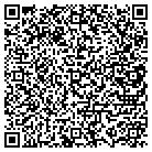 QR code with Superior Tree & Tractor Service contacts