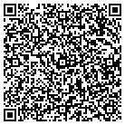 QR code with Nicholson Appraisel Service contacts
