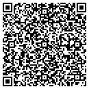 QR code with Mammoth Comics contacts