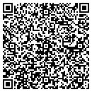 QR code with Hamlinss El Toro contacts