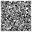 QR code with Enviro-Log contacts