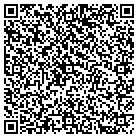 QR code with Diamond R Saddle Shop contacts