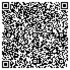 QR code with Mid South Interiors contacts