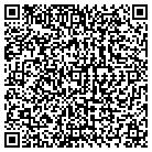 QR code with AST Contract Health contacts