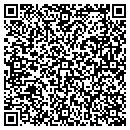 QR code with Nickles Don Senator contacts