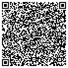 QR code with Paceco Financial Services contacts