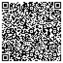 QR code with Extra Garage contacts