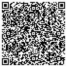 QR code with Switzer's Lockerroom LLC contacts
