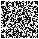 QR code with Elijah Joice contacts