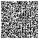 QR code with Gable & Gotwals contacts