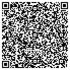 QR code with Schmidt Howard L contacts