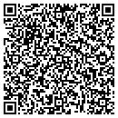 QR code with AGC Mfg Service contacts