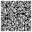 QR code with Signpros contacts